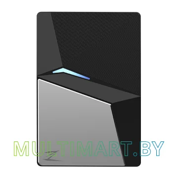 Внешний накопитель Netac Z7S 2TB NT01Z7S-002T-32BK картинка 3
